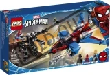 lego-marvel-avengers-76150-spiderjet-vs-venomuv-robot-111591.jpg