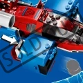 lego-marvel-avengers-76150-spiderjet-vs-venomuv-robot-111593.jpg