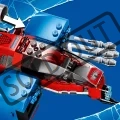 lego-marvel-avengers-76150-spiderjet-vs-venomuv-robot-111594.jpg