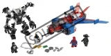 lego-marvel-avengers-76150-spiderjet-vs-venomuv-robot-111596.jpg