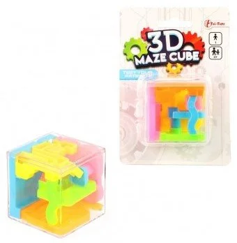 3d-labyrint-maze-cube-111605.jpg