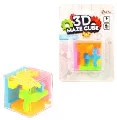 3d-labyrint-maze-cube-111605.jpg