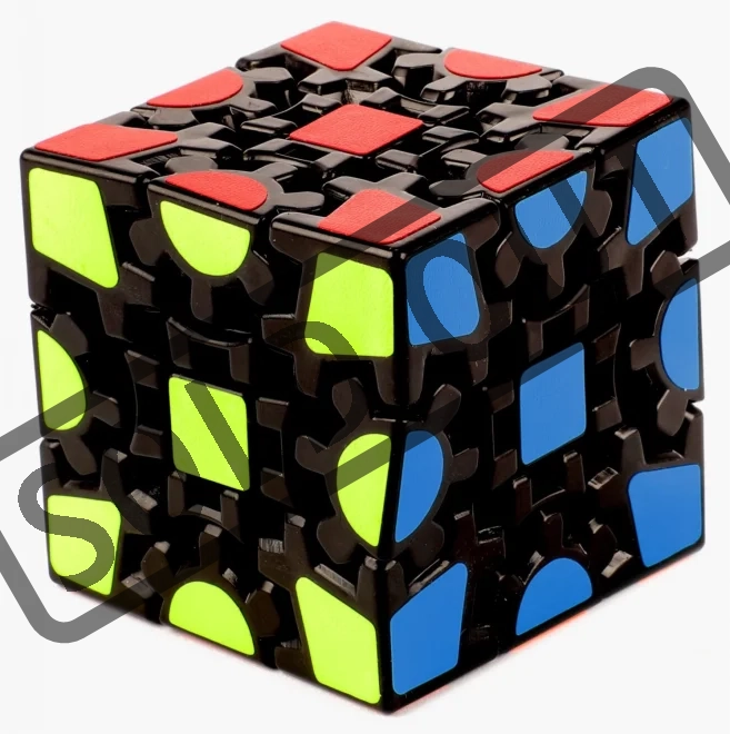 matrix-puzzle-cube-111626.jpg
