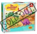puzzle-dinosaurus-208-dilku-111650.jpg