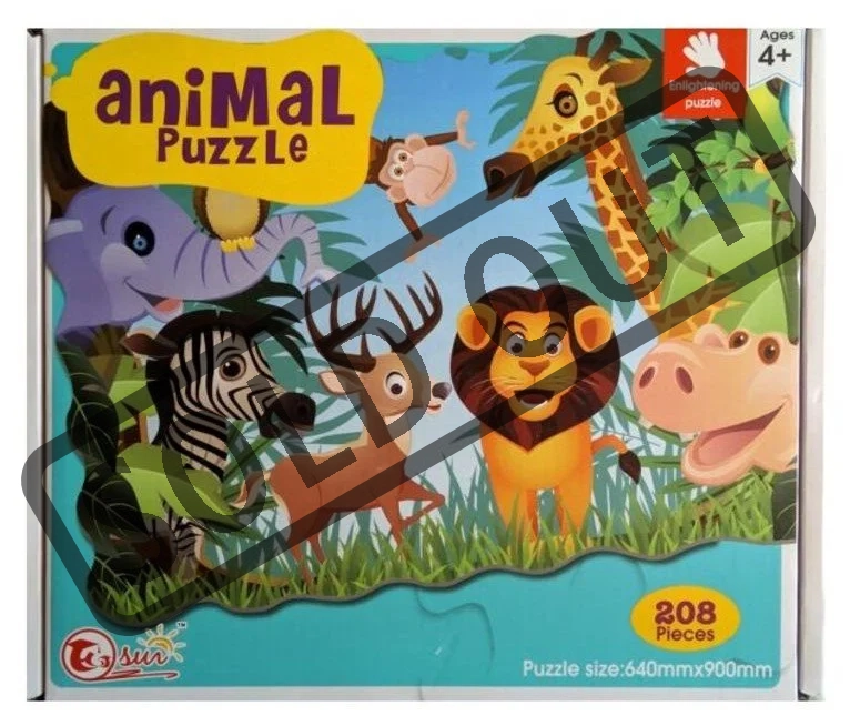 puzzle-safari-208-dilku-111654.jpg