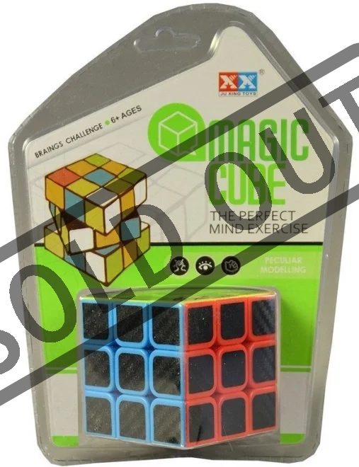 hlavolam-magic-cube-3x3-6cm-111922.JPG