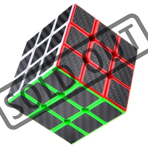 hlavolam-magic-cube-3x3-6cm-111923.jpg