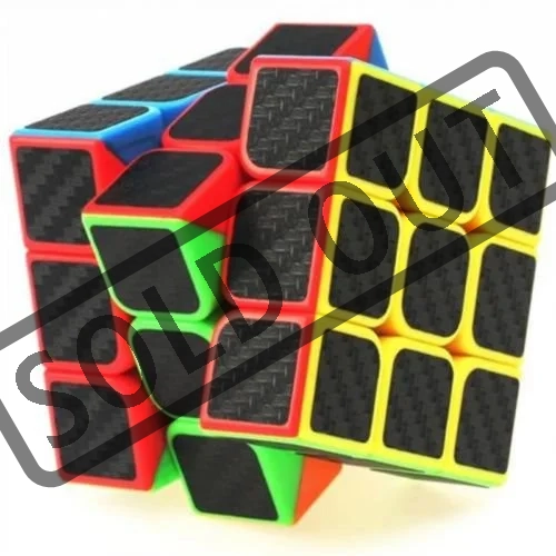 hlavolam-magic-cube-3x3-6cm-111924.jpg