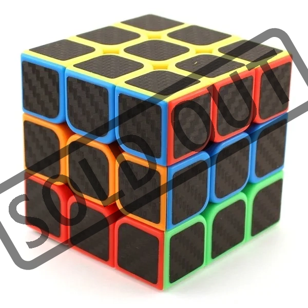 hlavolam-magic-cube-3x3-6cm-111925.jpg