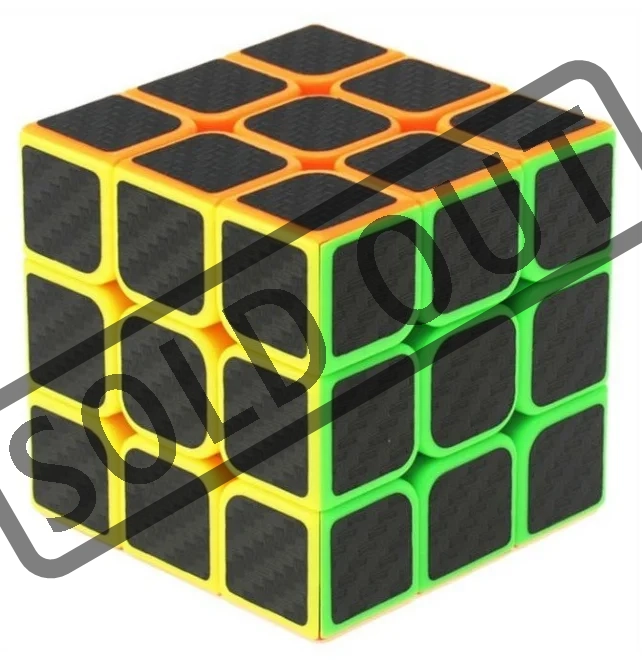 hlavolam-magic-cube-3x3-6cm-111927.jpg