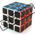 hlavolam-magic-cube-3x3-6cm-111926.jpg