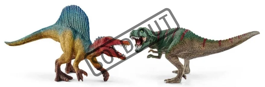 schleich-41455-set-spinosaurus-a-t-rex-maly-112037.jpg