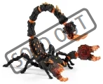 lavovy-skorpion-112462.jpg