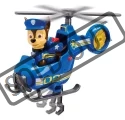 tlapkova-patrola-chase-s-mini-helikopterou-112598.jpg