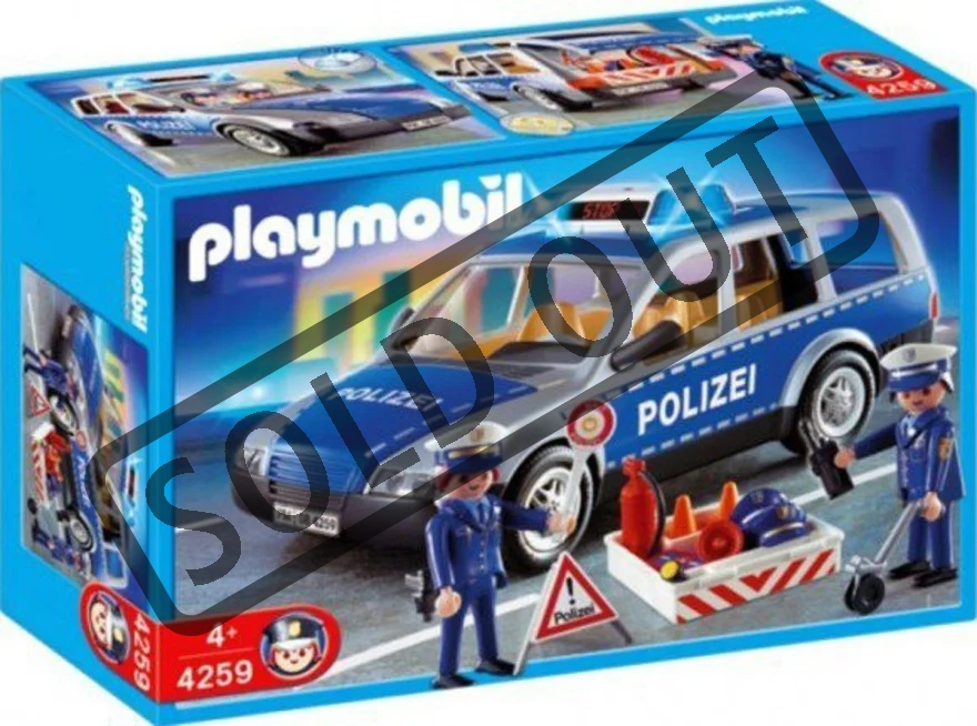 playmobil-city-action-4259-policejni-auto-112823.jpg