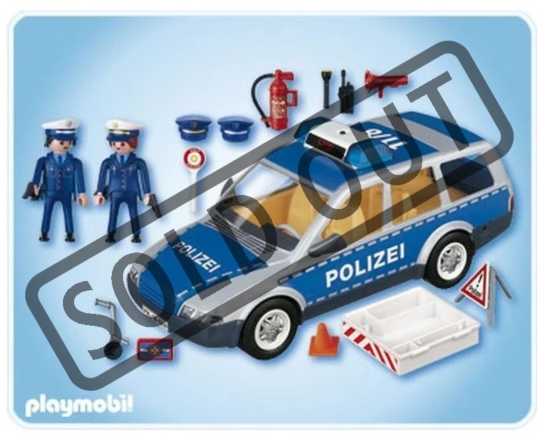 playmobil-city-action-4259-policejni-auto-112824.jpg