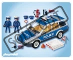 playmobil-city-action-4259-policejni-auto-112824.jpg