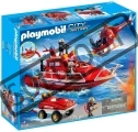 cena-playmobil-city-action-9503-pozarni-set-s-podvodnim-motorem-112825.jpg