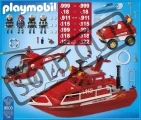 cena-playmobil-city-action-9503-pozarni-set-s-podvodnim-motorem-112826.jpg