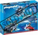 cena-playmobil-city-action-9043-velka-policejni-akce-112831.jpg