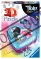 3d-puzzle-srdce-trollove-54-dilku-152230.jpg