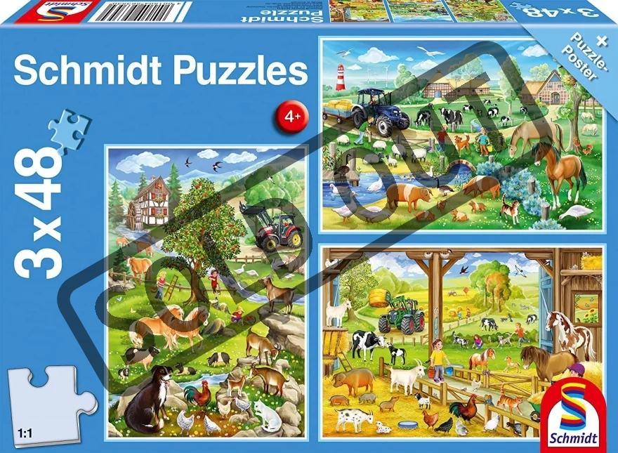puzzle-zivot-na-farme-3x48-dilku-113195.jpg