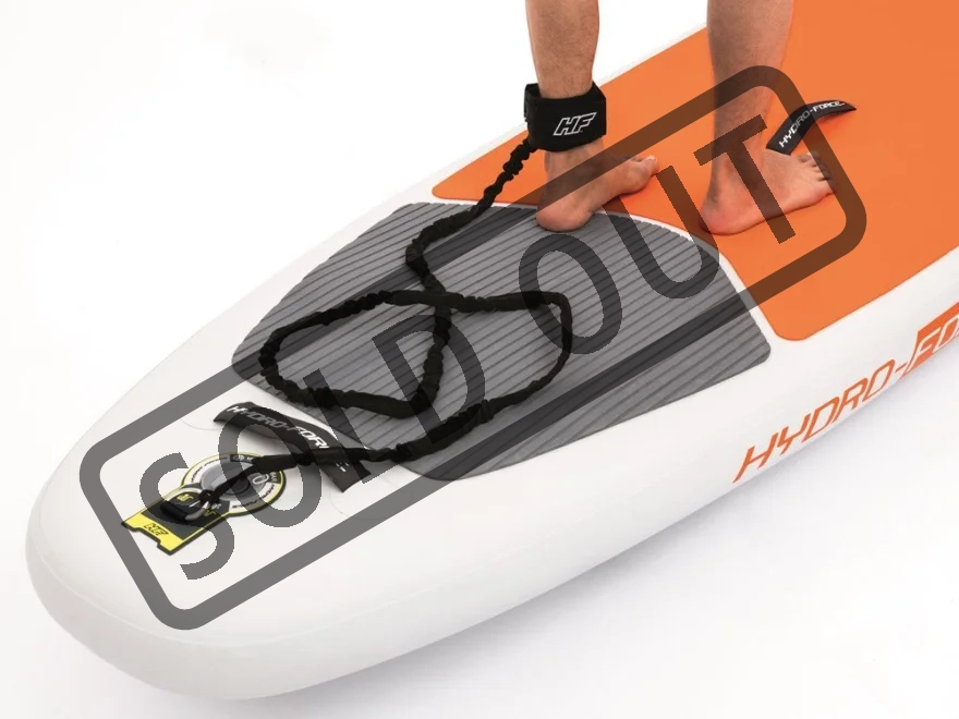 paddle-board-hydro-force-113305.jpg