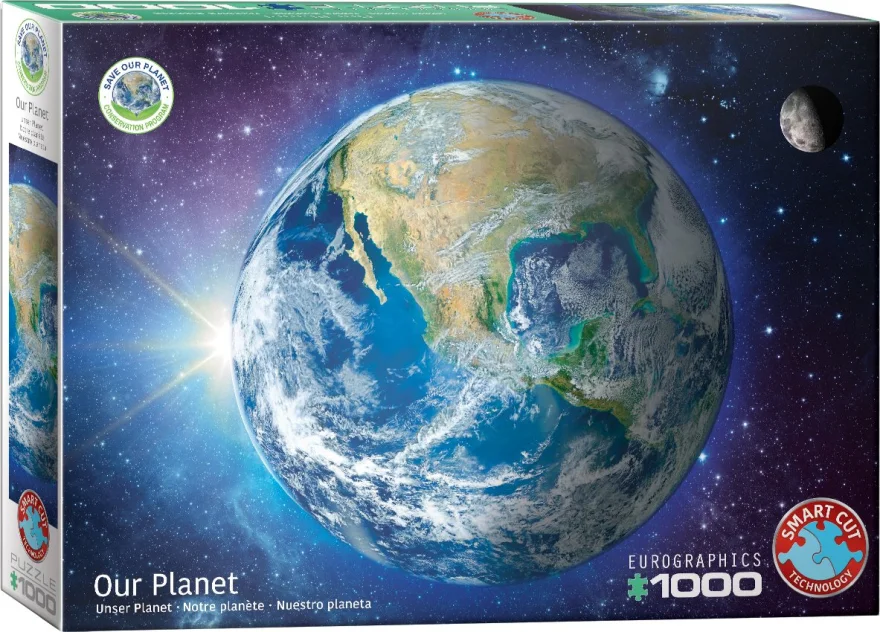 puzzle-save-our-planet-nase-planeta-1000-dilku-169930.jpg