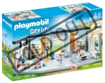 playmobil-city-life-70191-nemocnice-s-vybavenim-113466.png