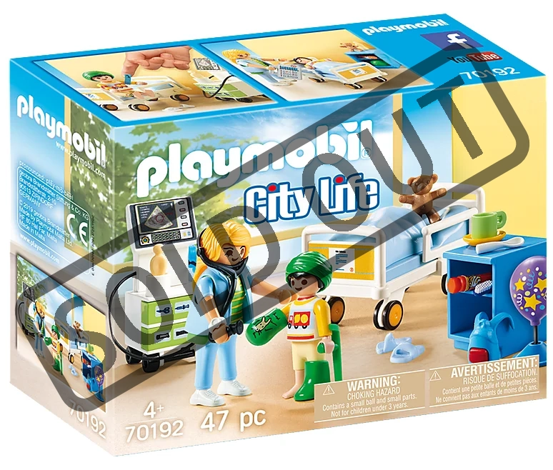 playmobil-city-life-70192-detsky-nemocnicni-pokoj-113479.png