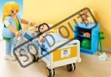playmobil-city-life-70192-detsky-nemocnicni-pokoj-113483.jpg