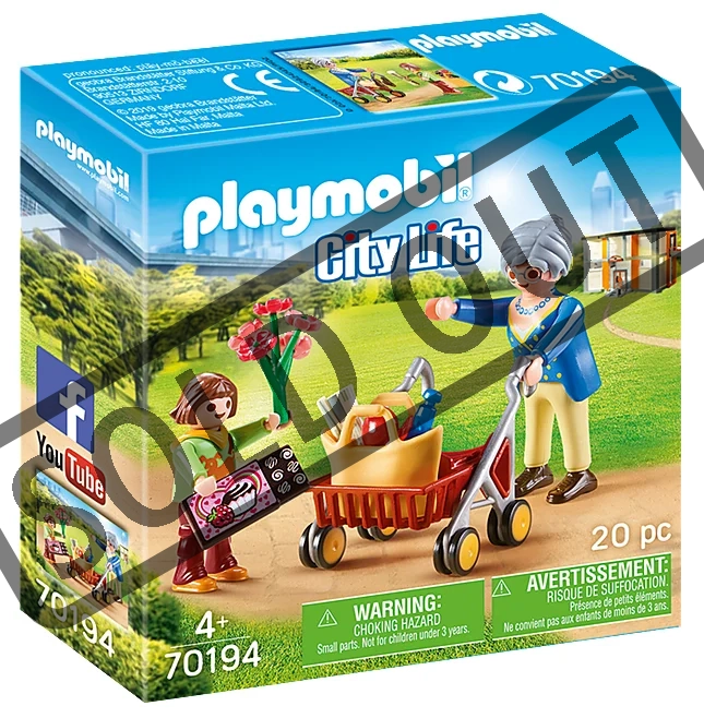playmobil-city-life-70194-babicka-s-choditkem-113487.png