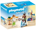 playmobil-city-life-70195-fyzioterapeut-113490.png