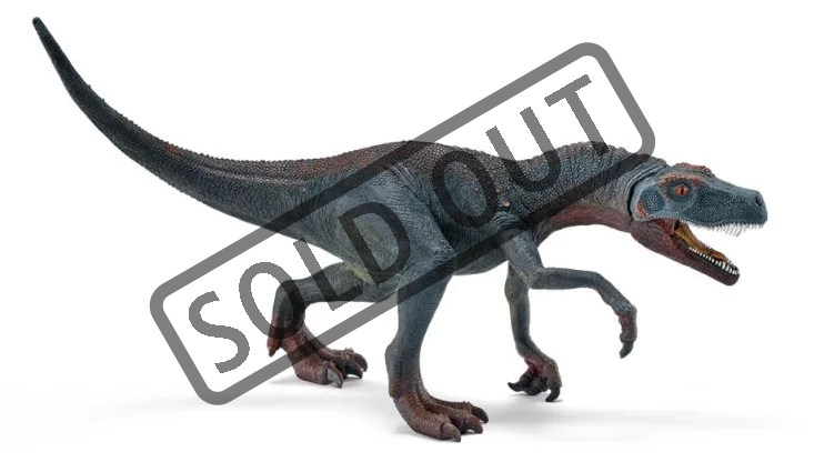 schleich-14576-herrerasaurus-113583.PNG