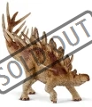 schleich-14583-kentosaurus-113584.PNG