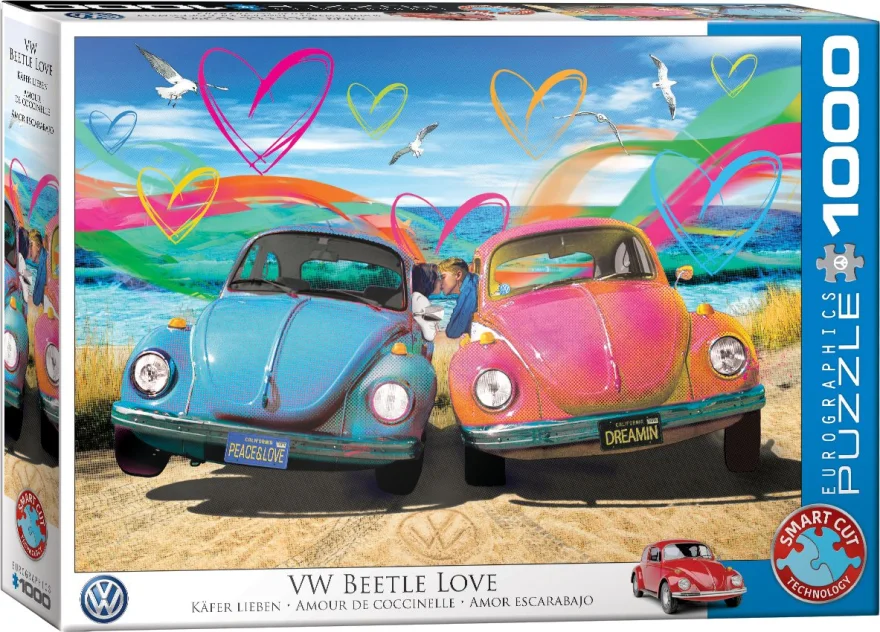 puzzle-beetle-love-1000-dilku-169910.jpg