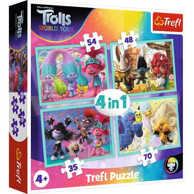 puzzle-trollove-2-svetove-turne-4v1-35485470-dilku-114023.png