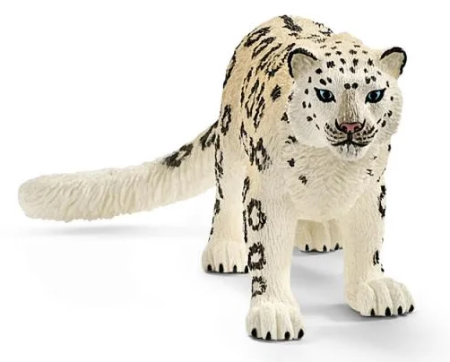 schleich-14838-leopard-snezny-113738.PNG