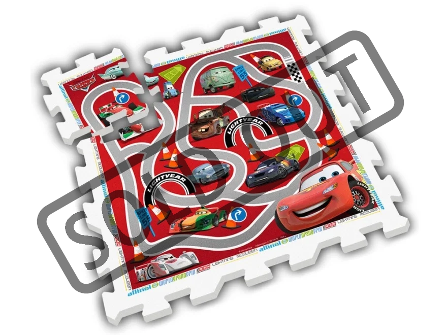 ean-penove-puzzle-auta-114035.jpg