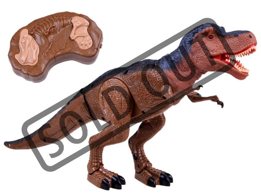 ean-dinosaurus-t-rex-na-dalkove-ovladani-114058.jpg