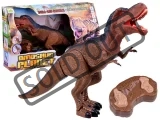 ean-dinosaurus-t-rex-na-dalkove-ovladani-114055.jpg
