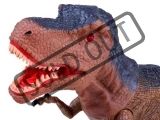 ean-dinosaurus-t-rex-na-dalkove-ovladani-114056.jpg