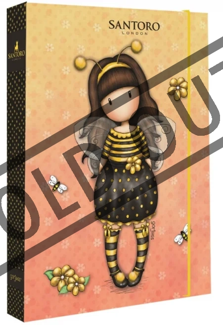 box-na-sesity-a4-jumbo-bee-loved-114277.PNG