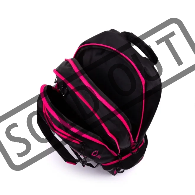 skolni-batoh-sport-black-line-pink-zdarma-vak-na-zada-114496.png