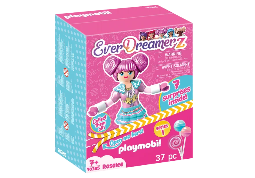 playmobil-everdreamerz-70385-rosalee-114614.png