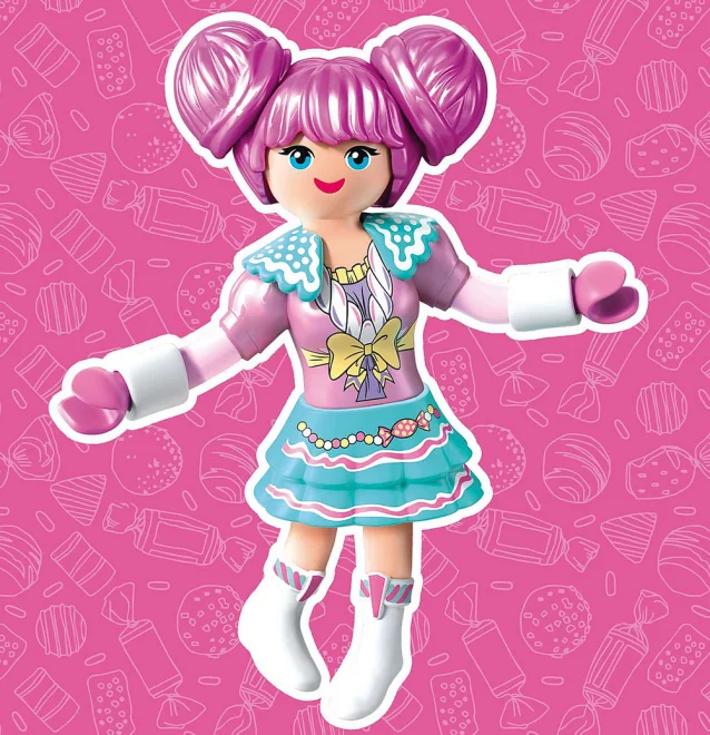 playmobil-everdreamerz-70385-rosalee-114615.PNG