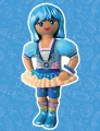 playmobil-everdreamerz-70386-clare-114619.PNG