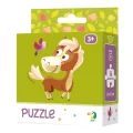 puzzle-konik-16-dilku-114680.jpg