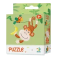 puzzle-opicka-16-dilku-114684.png