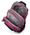 studentsky-batoh-sport-grey-line-pink-114843.PNG